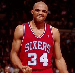 nba超级巨星球衣号码,nba球员更换球衣号码规则