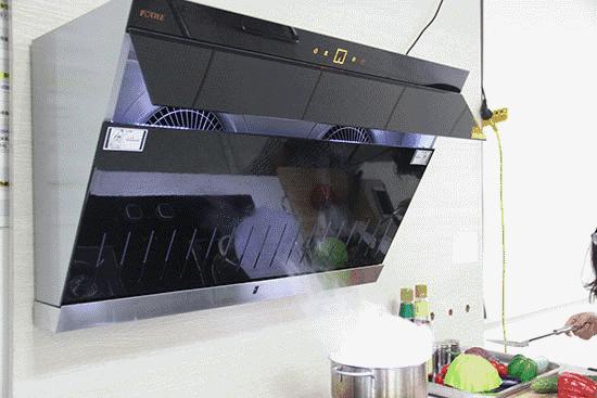 抽油烟机是贵的好还是便宜的好,抽油烟机便宜和贵的差距