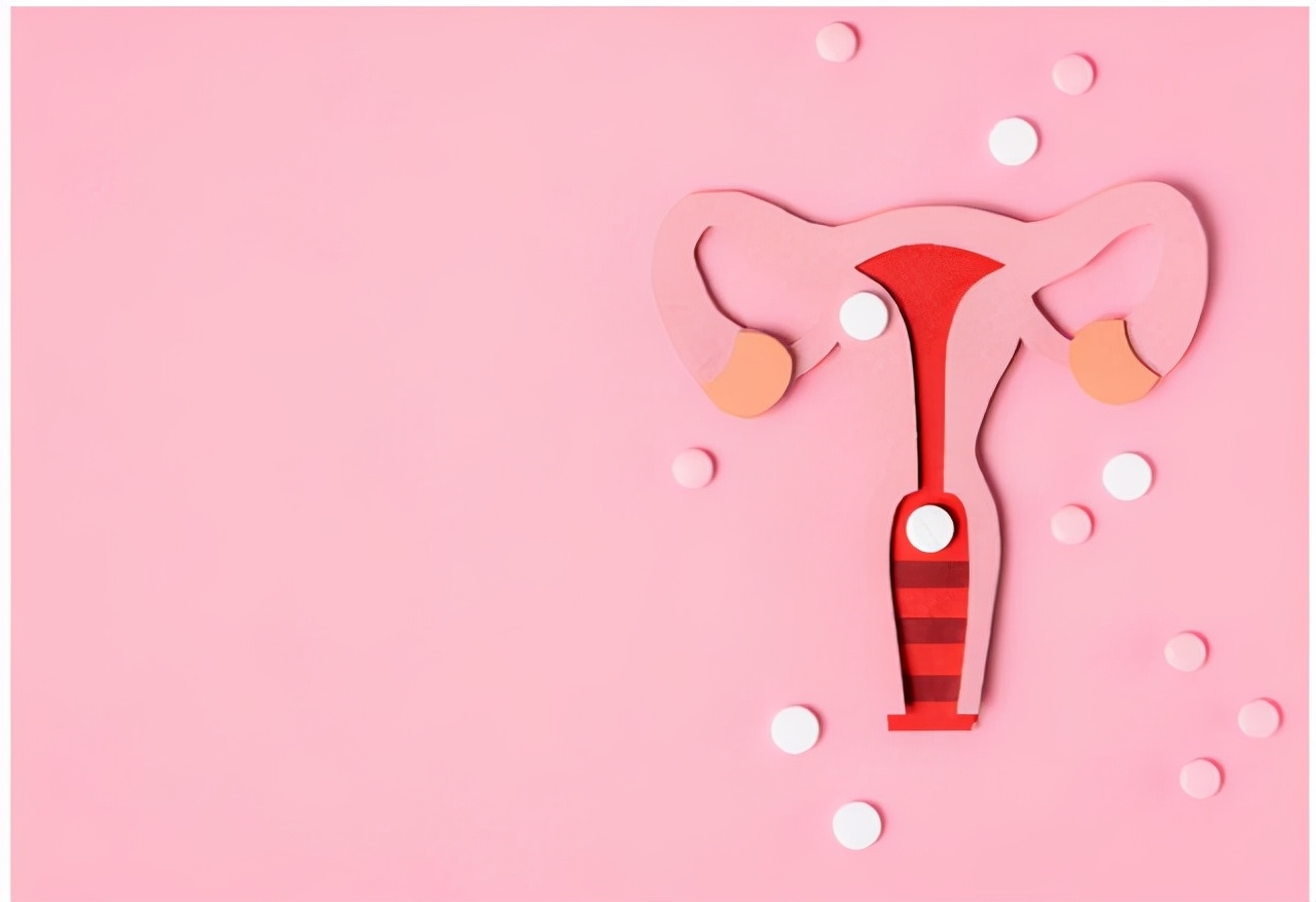 石女对生育有影响吗,石女和正常人