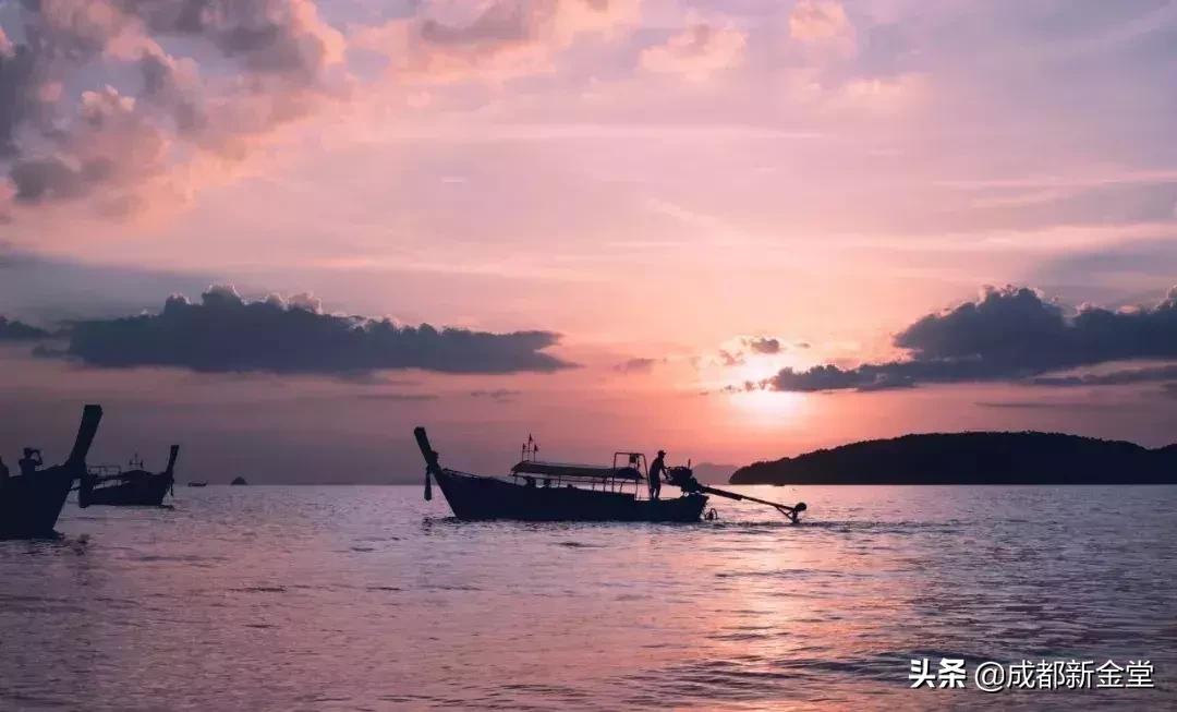 成都到西安飞机5月份票价格,特价飞机票成都到西安