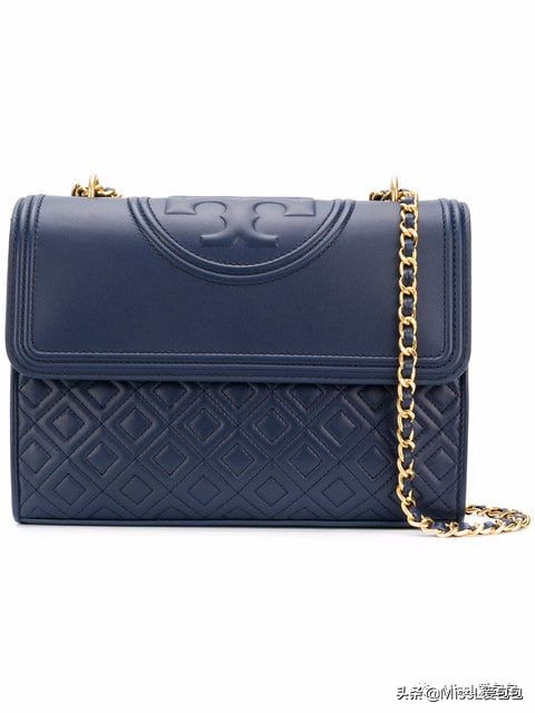 十二星座本周运势11.1-11.7完整,十二星座适合的包包款式