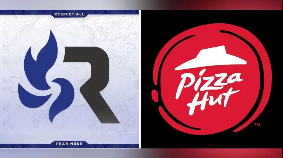 涓鸿嚜宸辩殑鍝佺墝鍒跺畾鐢电珵钀ラ攢鏂规,鐢电珵鍝佺墝钀ラ攢绛栫暐