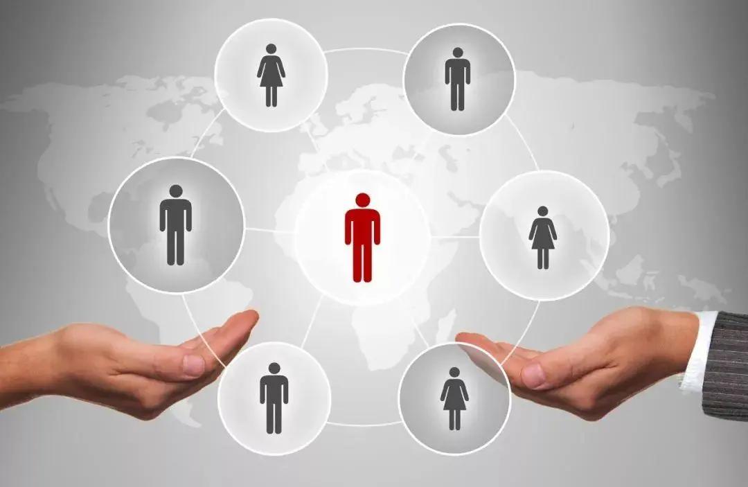 人口与房地产市场对房价的影响,人口对房价的影响2024