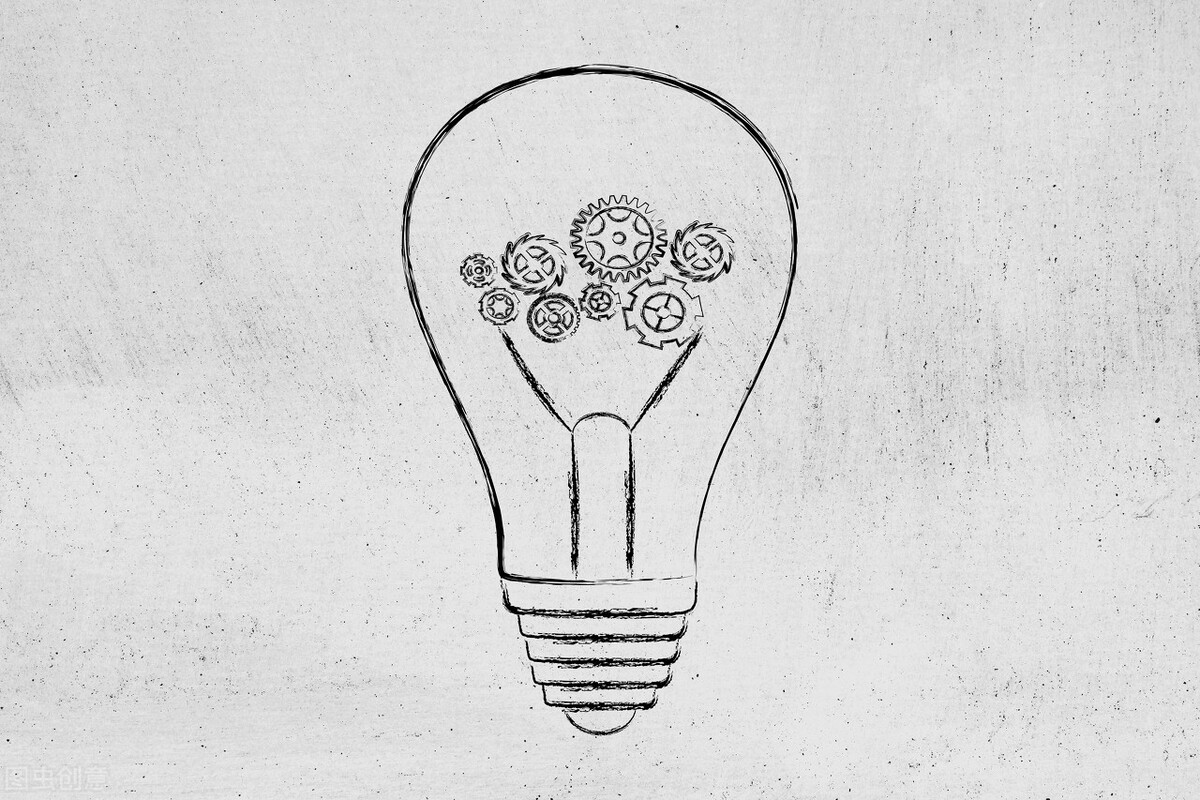 女生怎么做到撩人于无形,主动的女生该如何撩人