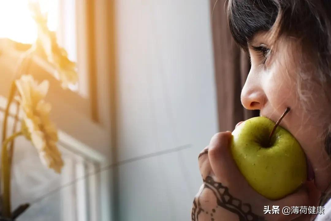 节食后恢复饮食发胖怎么办,节食复胖最快的方法