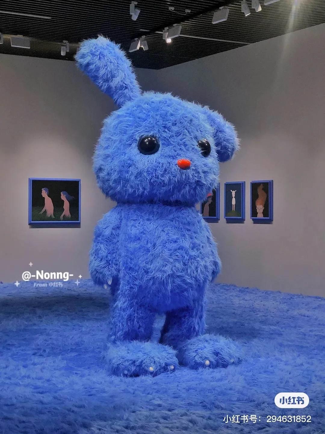 *光春**所剩无几，快，去散步吧