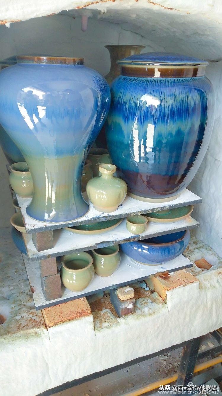 华宁年轻人多的地方,华宁县的人怎么样