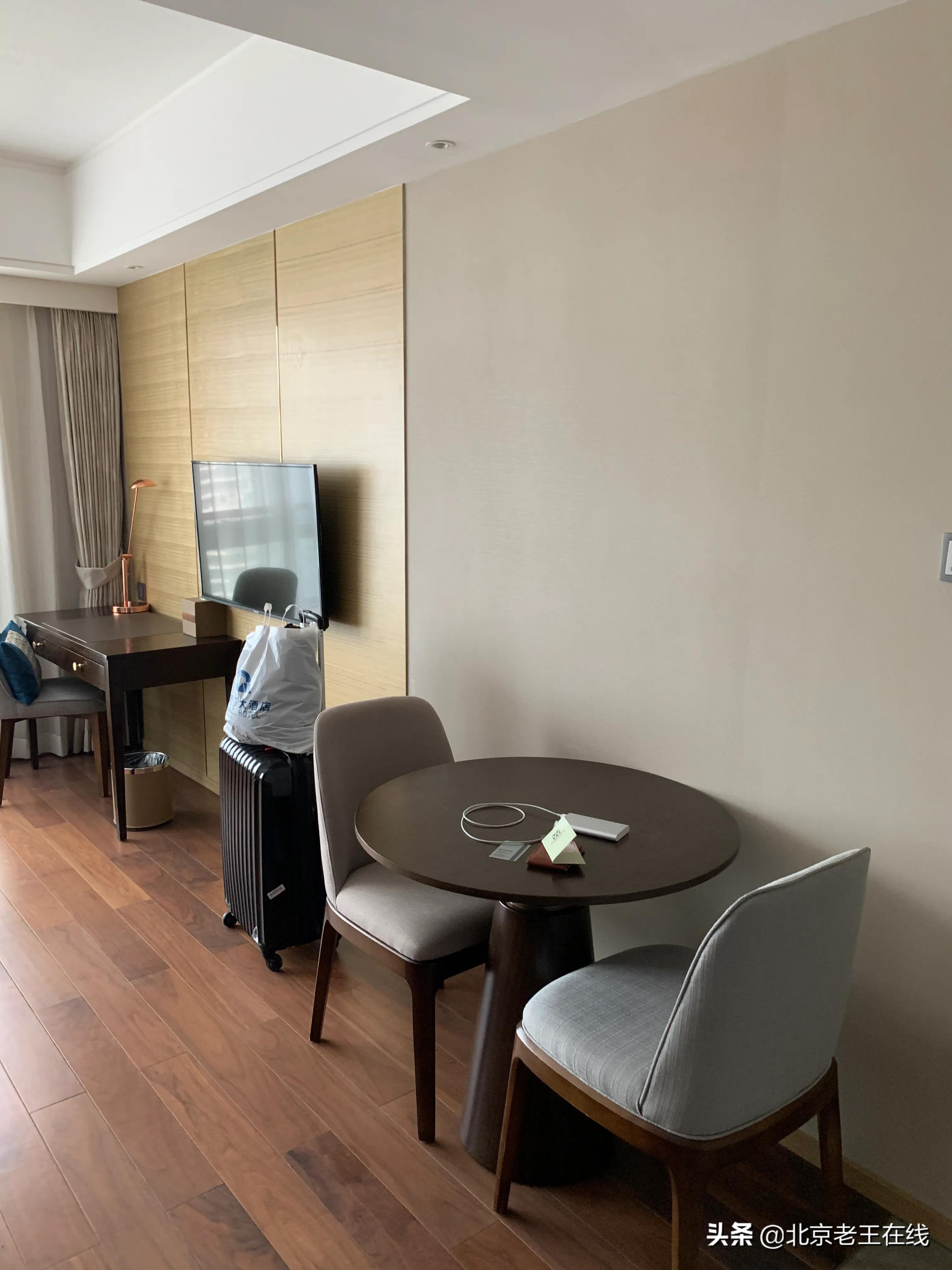 川渝旅行八天,川渝民宿