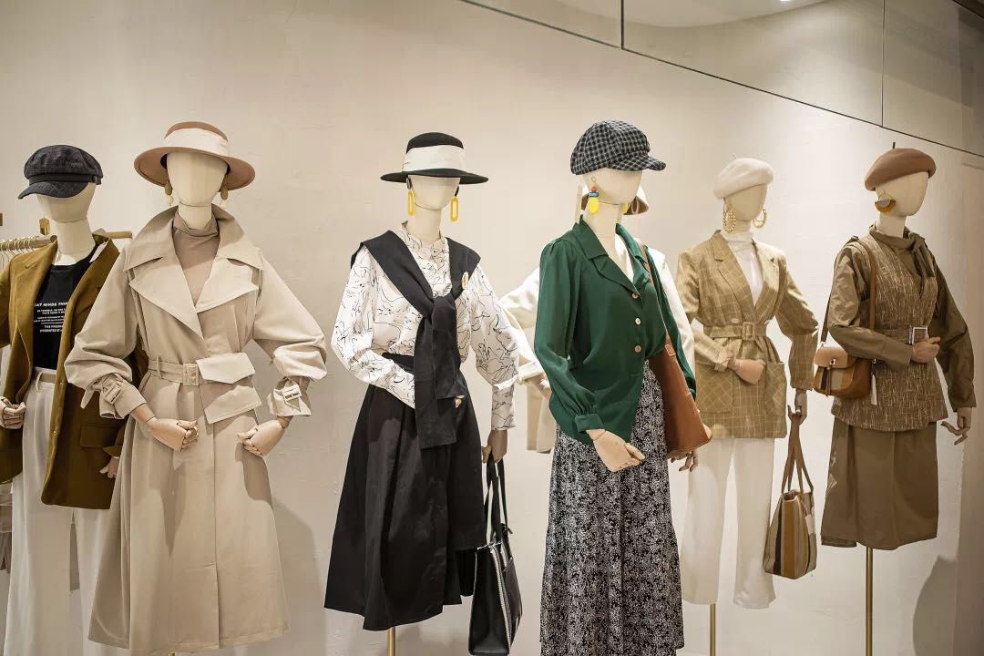 一姐来了图片,一姐来了有几个账号