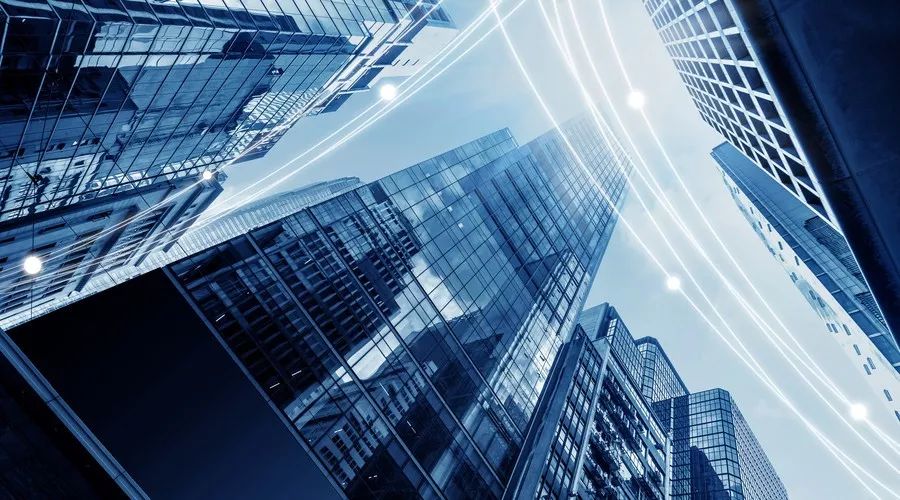 鍟嗕笟鎵垮厬姹囩エ鏀粯娴佺▼,鍟嗕笟鎵垮厬姹囩エ鎵樻敹娴佺▼