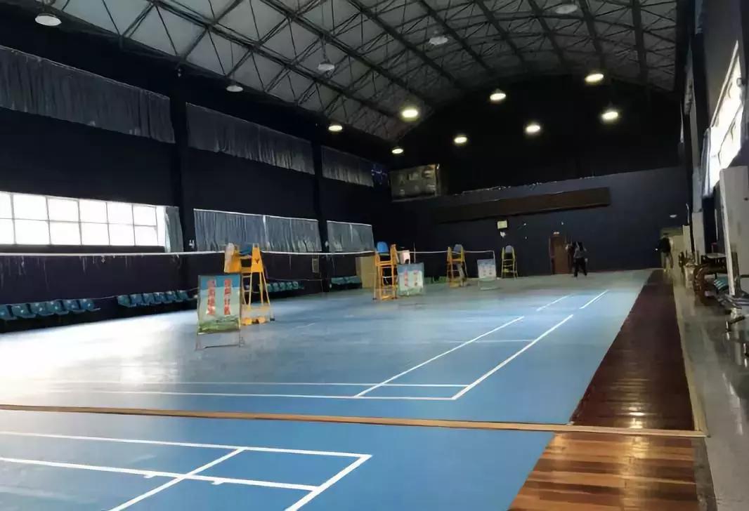 微信运动每天399步,微信运动一天10步是怎么做到的