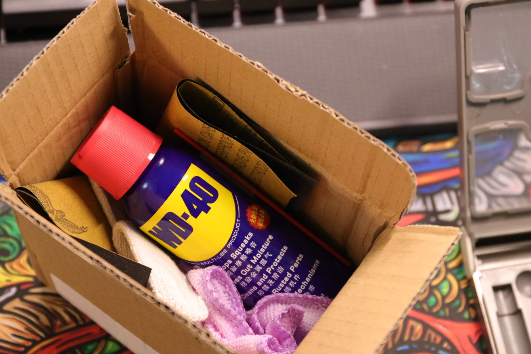 罗技g903电竞游戏双模无线鼠标,罗技g903鼠标坏了怎么自己维修