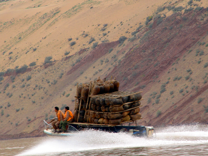 宁夏到新疆旅游攻略必去景点,宁夏沙坡头三日游自助旅游攻略