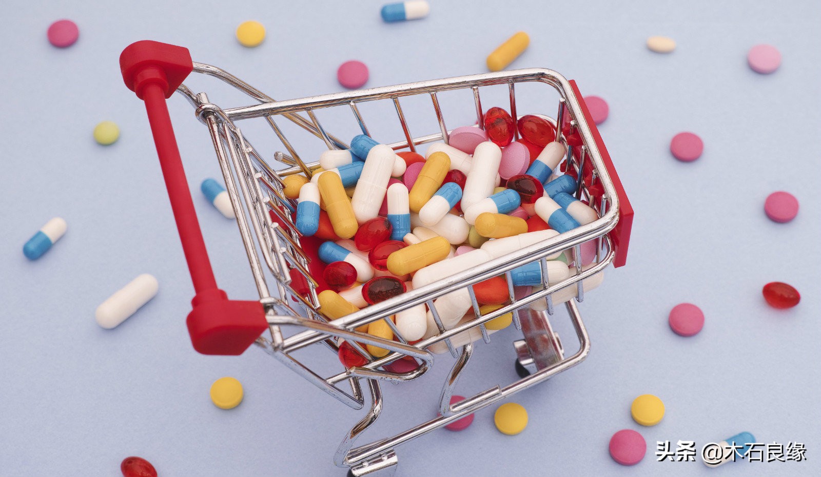 揭秘国内印度药市场的真与假,印度仿造药的真假如何能分辨