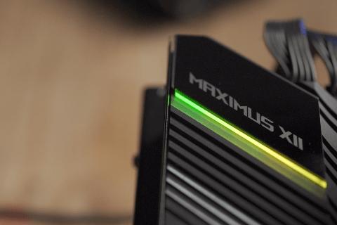 rogmaximusz690extreme主板,华硕rogmaximusz790主板