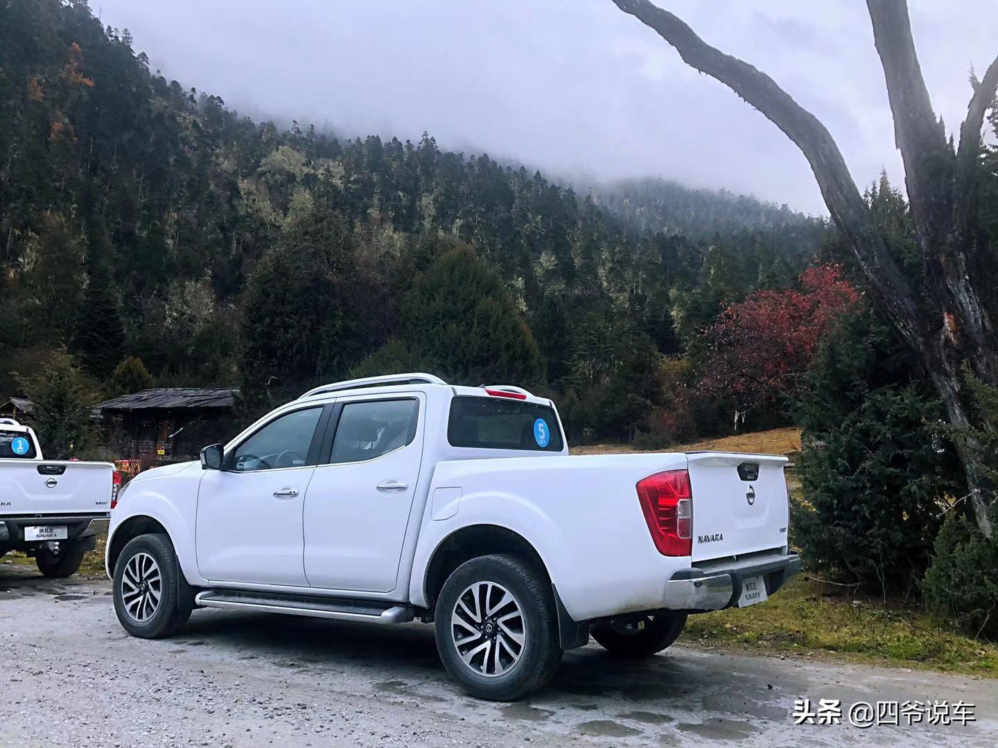 林芝看南迦巴瓦峰的观景台,西藏自驾游南迦巴瓦峰