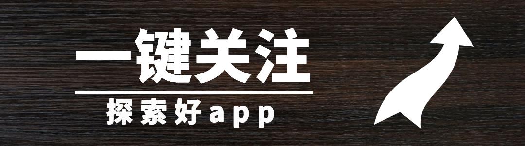 随天气变化的动态天气桌面壁纸,手机桌面天气显示