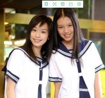 王心凌照片被泄露事件好友力挺,少男杀手王心凌近况