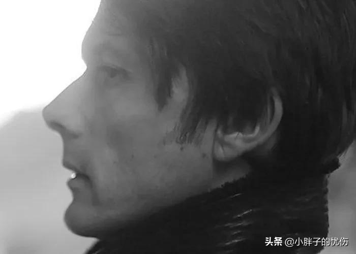 山羊皮全部歌曲,山羊皮乐队最好的歌