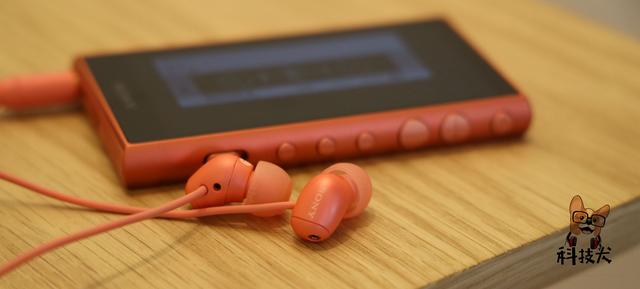 520送女朋友什么礼物比较好？除了包包，这几款智能产品值推荐