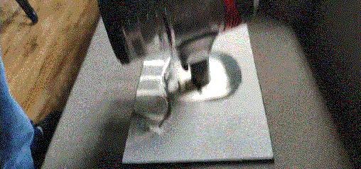 除螨清洁吸尘器,除螨吸尘器洗拖一体测评