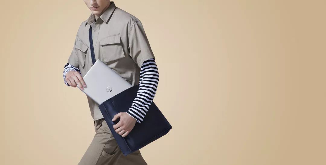 戴尔dell灵越7000轻薄本,灵越70002020款能打游戏嘛