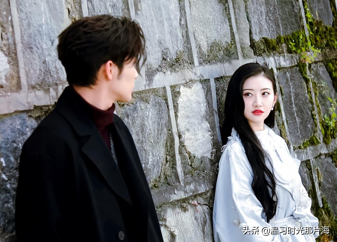 新三国有哪些老戏骨,新三国出演三十多个角色