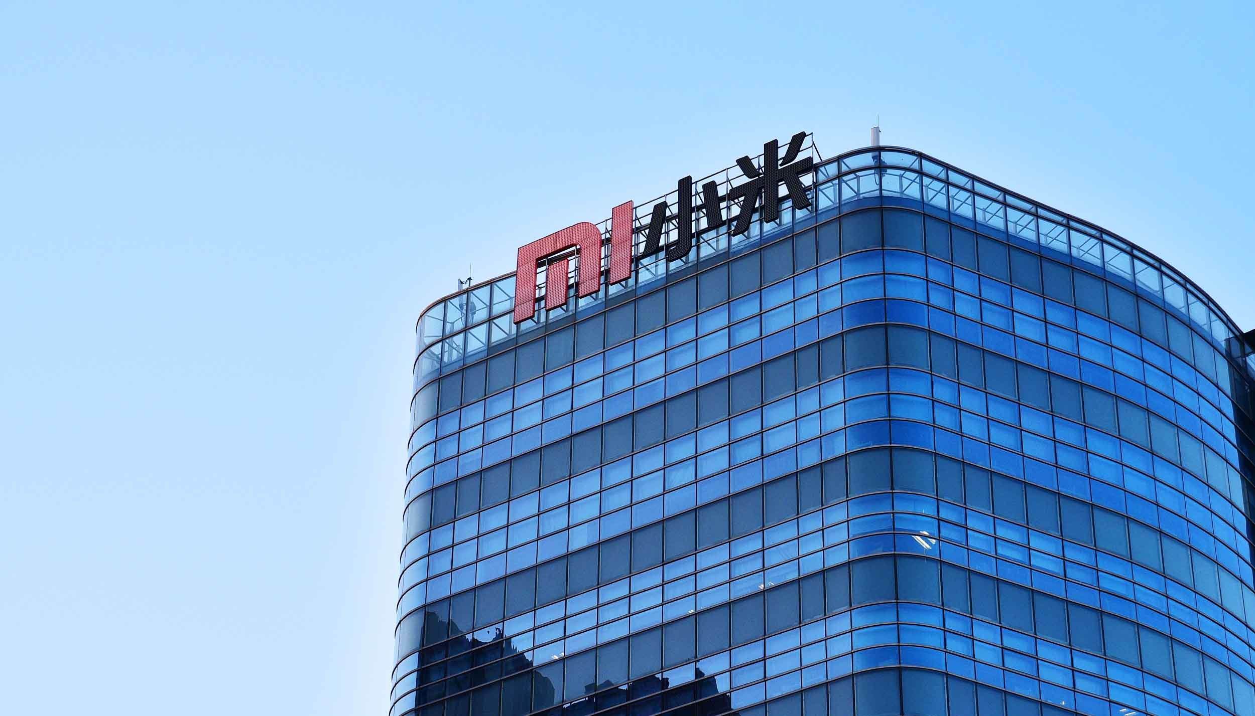 魔方网表管理系统,魔方网表企业版多少钱