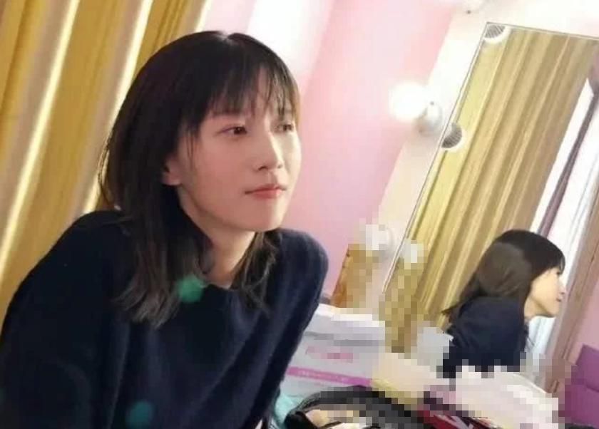 papi酱生孩子感言,papi酱独立女性