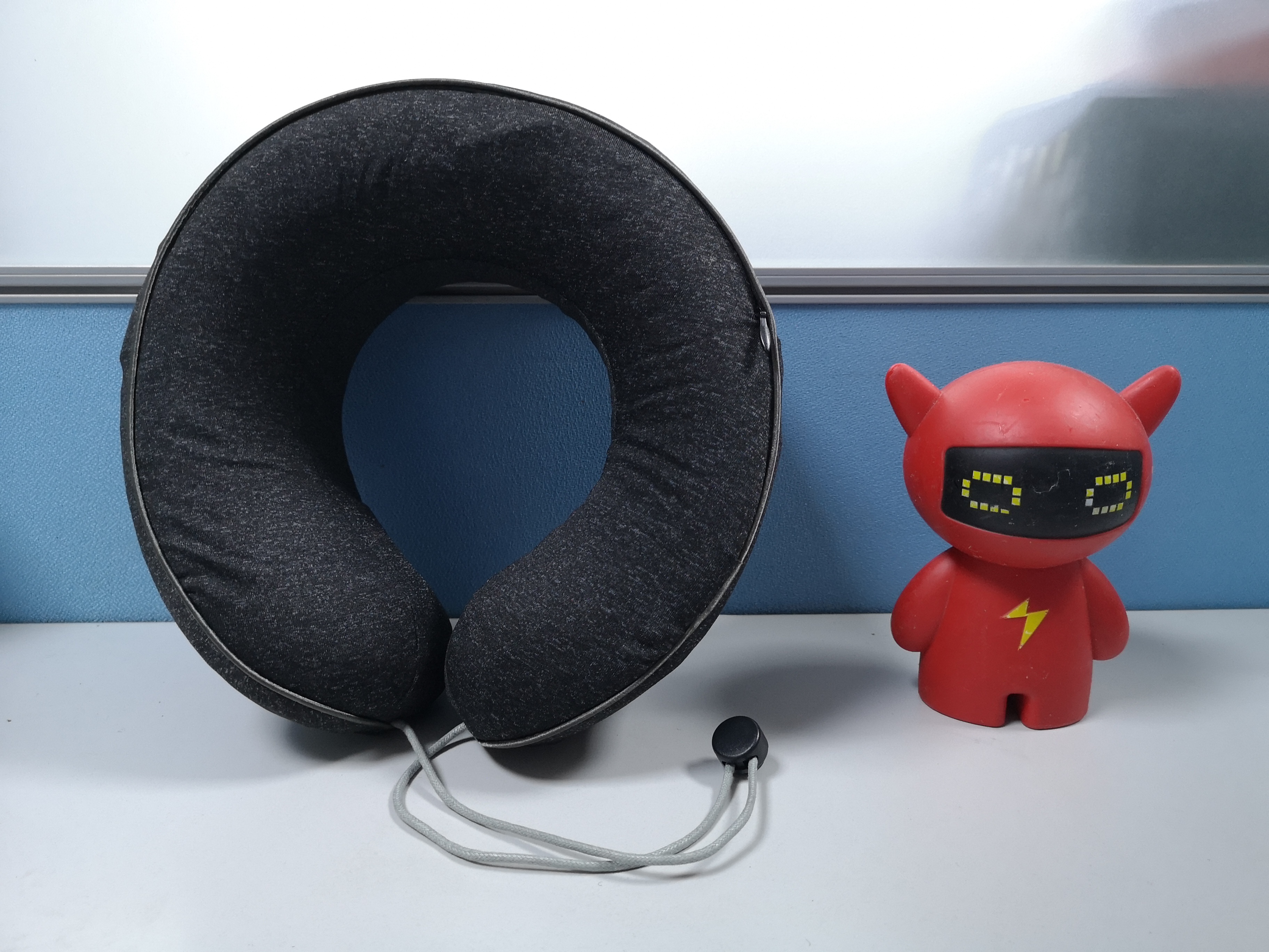 u型枕适合什么音乐,u型枕唱歌