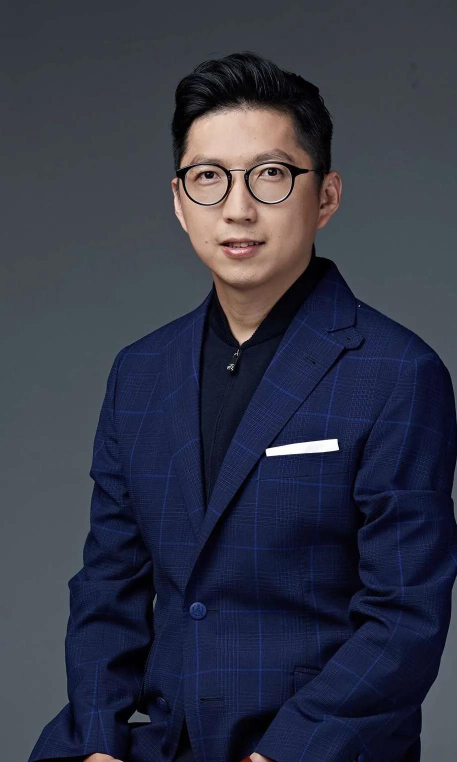 内卷之外，游族的远征