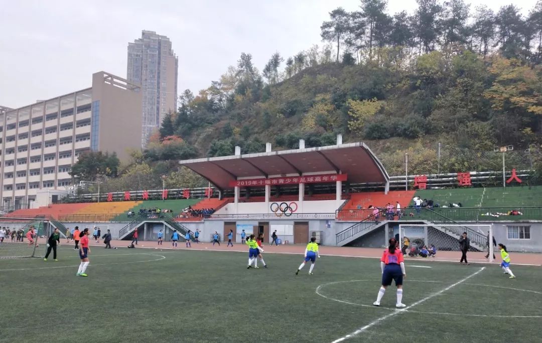 十堰打武汉总决赛,十堰vs安康综合实力