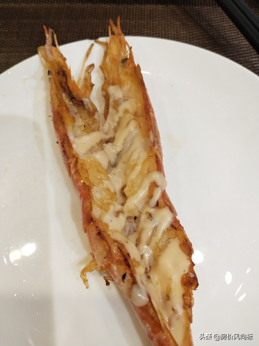 西餐法式铁板烧龙虾,铁板烧法式沙朗牛排套餐