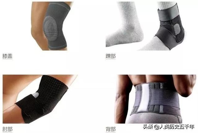 3m公司的口罩,口罩为什么3m公司如此厉害