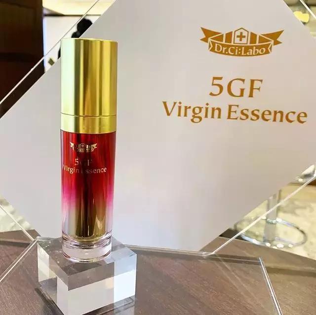 城野医生377精华反黑,城野医生精华合集测评