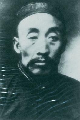 毛顺生的创业三部曲