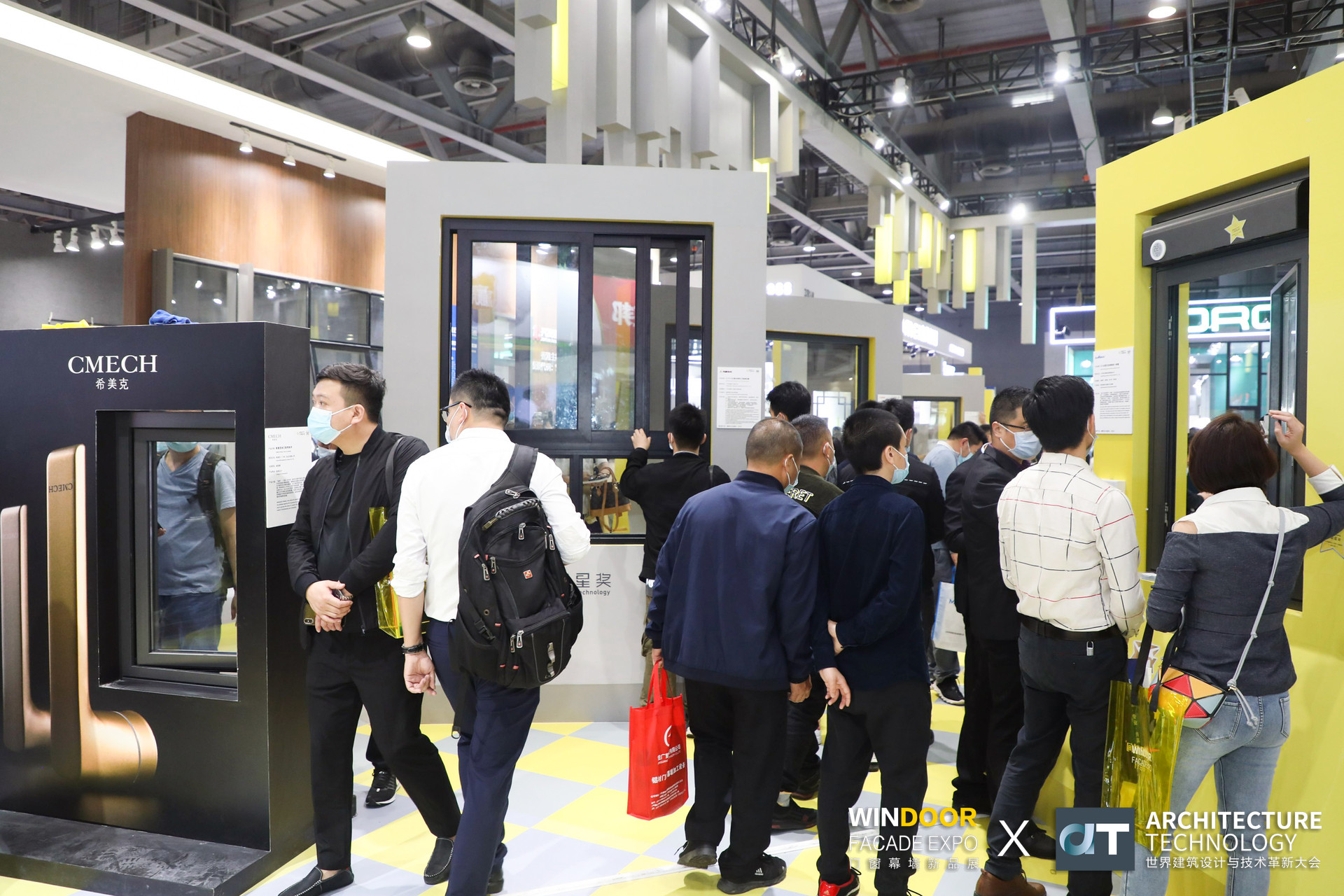 广东断桥铝门窗十大高端门窗品牌,好的门窗哪里买