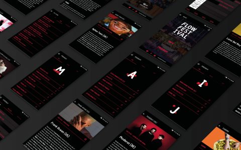 布里斯托尔足球队,布里斯托城足球俱乐部英超