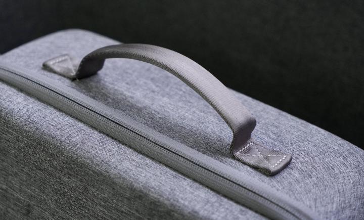 switch最全配件有哪些,switch配件详细介绍