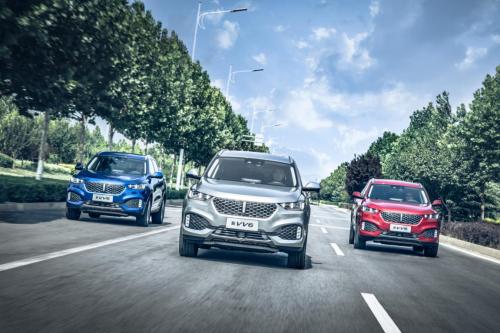 weyvv6使用技巧,weyvv6新手教程