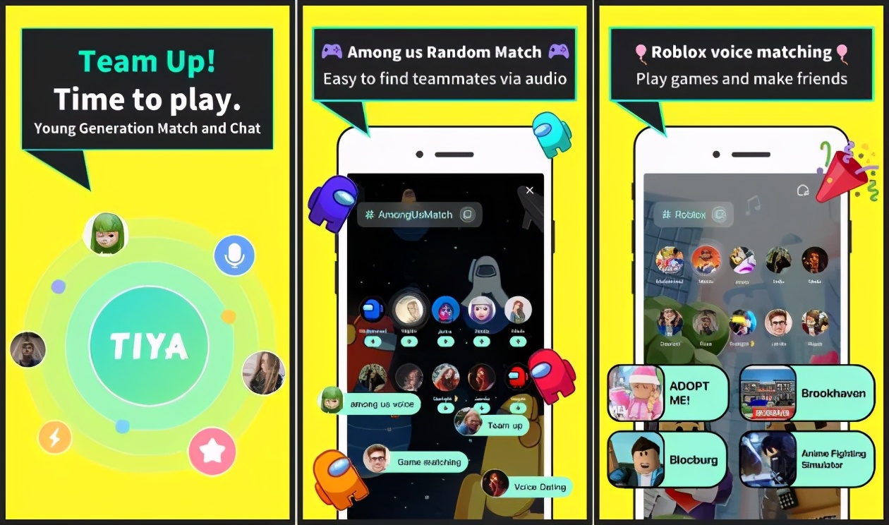 那些曾经暴涨的股票,曾经上市巨头为何黯然谢幕