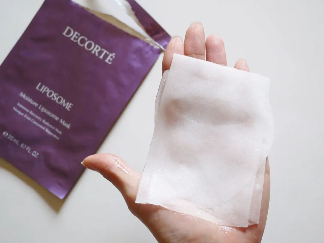 黛珂面膜排名怎么样,日本黛珂面膜好吗