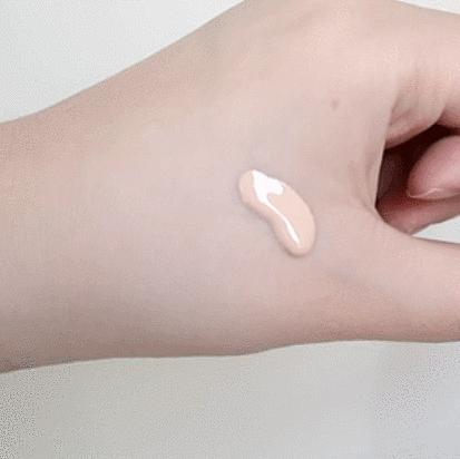 均价1k的贵妇粉底一定好用吗？今天我要说真话了