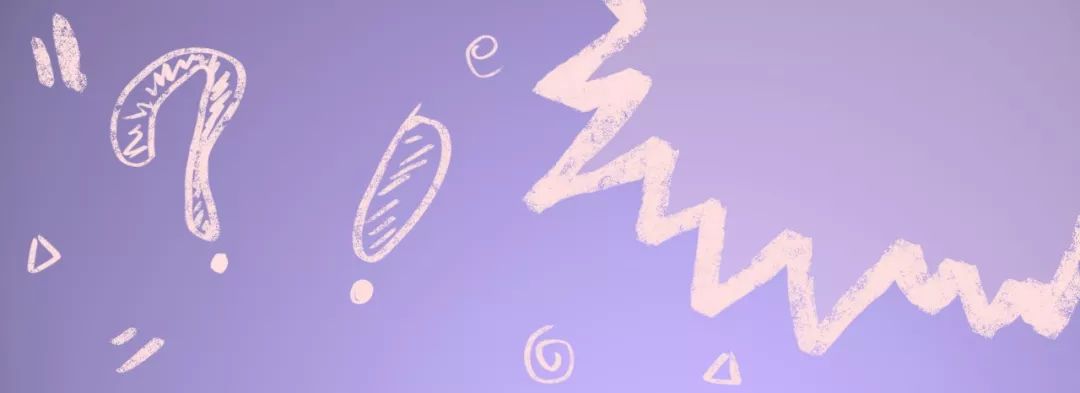 最有趣的星座,最有趣的双子