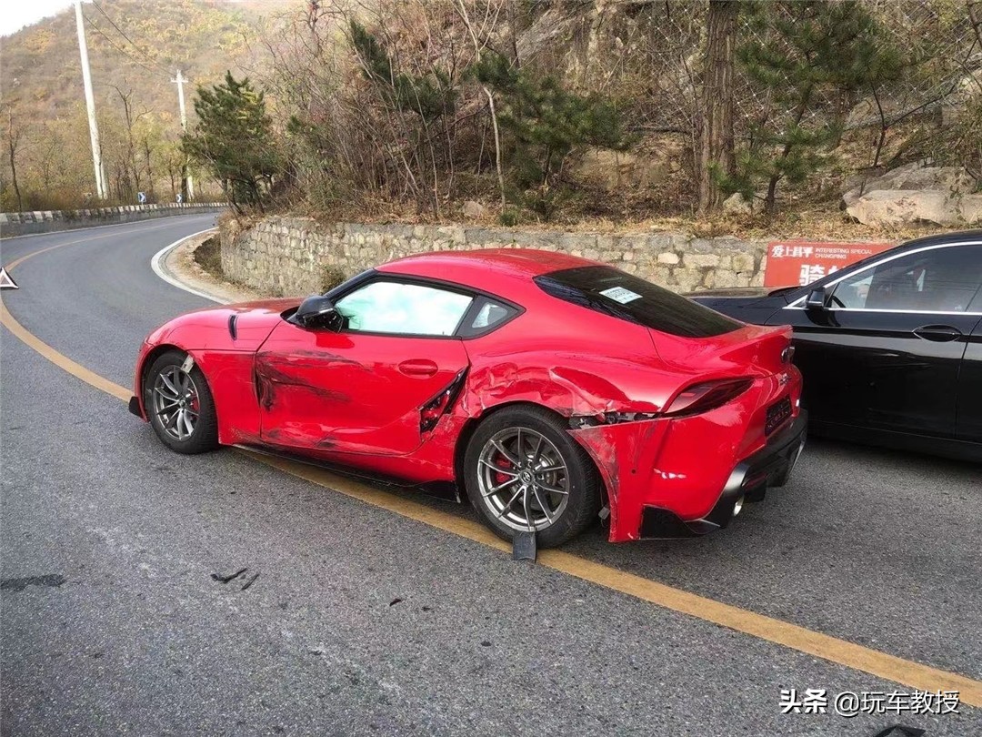 这些车要来了，都说好为啥一辆也不推荐买？