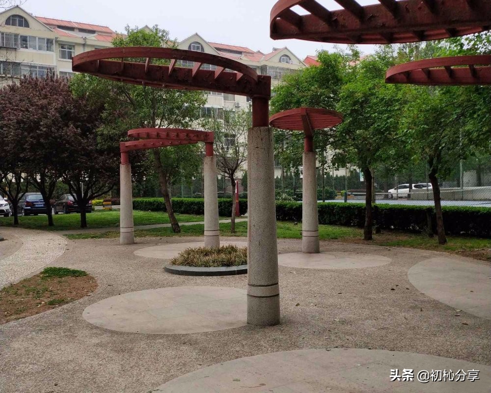 2013年临沂香榭丽舍房价,香榭丽舍临沂房价多少