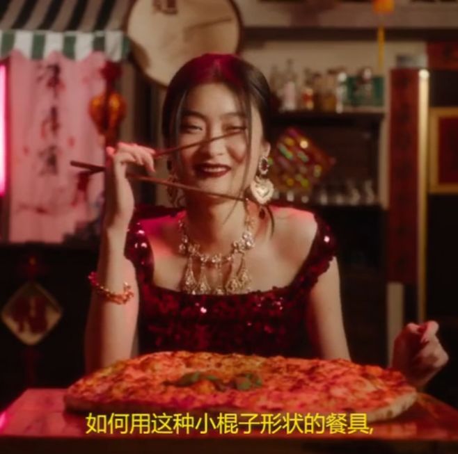 又一国际大牌辱华,杨幂2小时解约或面临赔偿以及资源流失