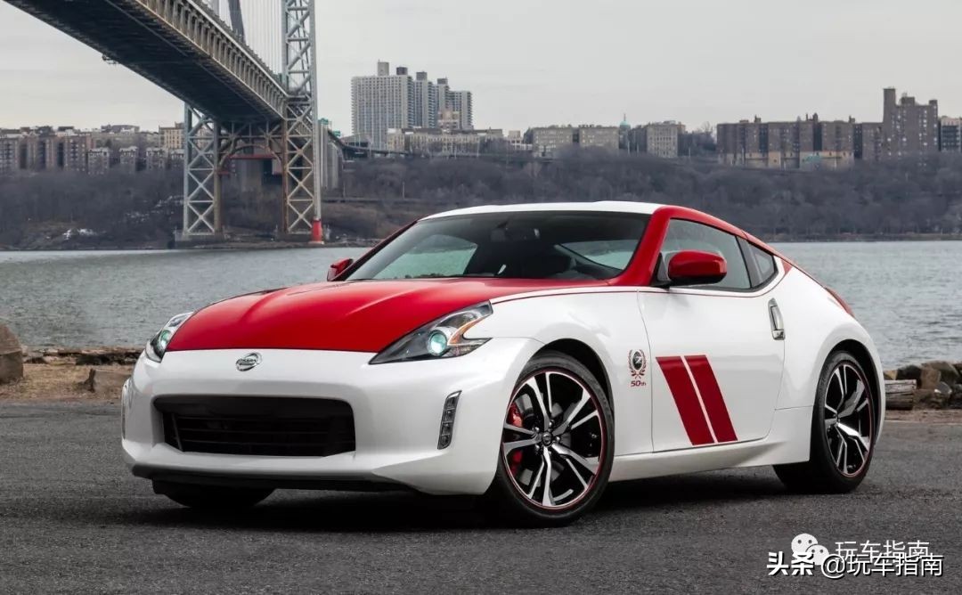 停产在售的经典车型有哪些,盘点2019年最畅销的三款车型