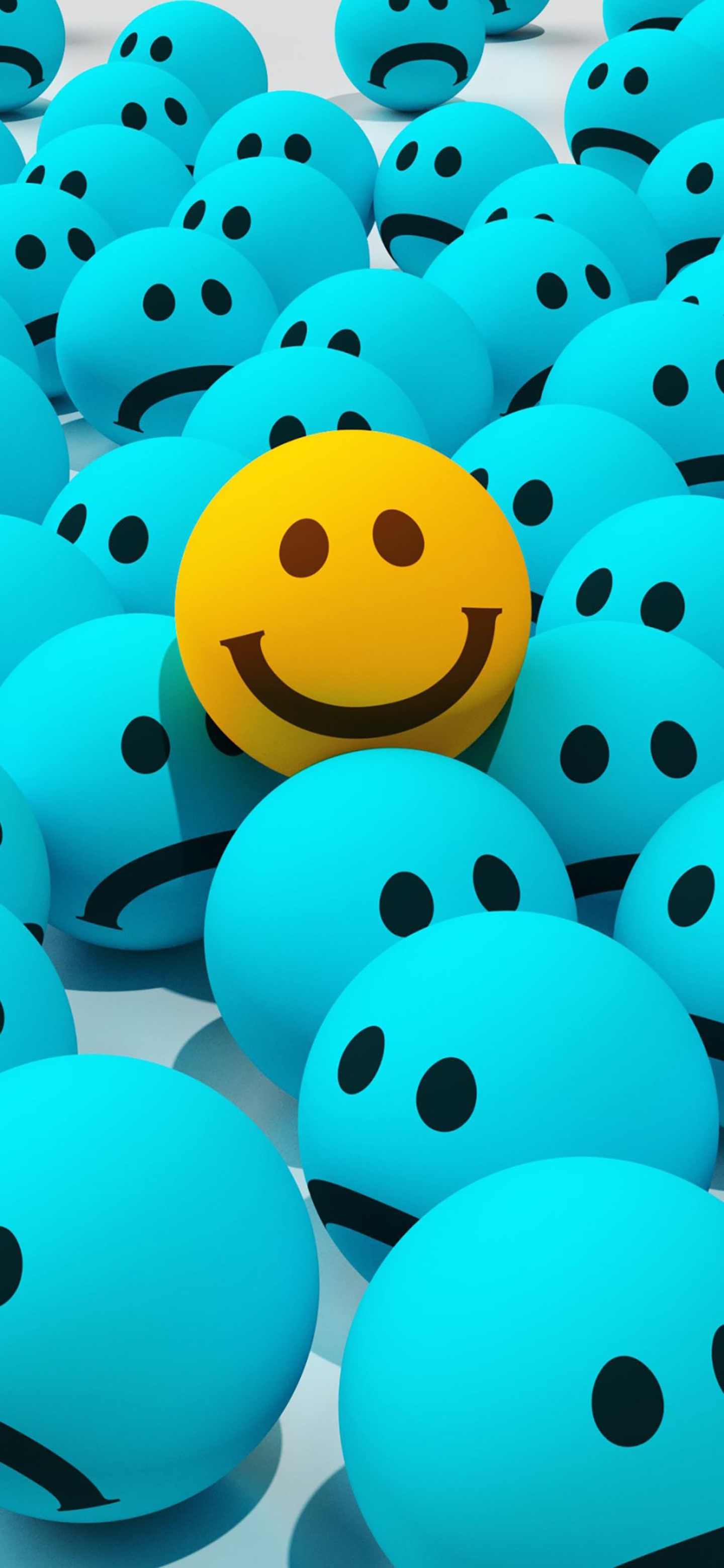 3d手机壁纸高清壁纸,壁纸超清4k手机3d壁纸iphone