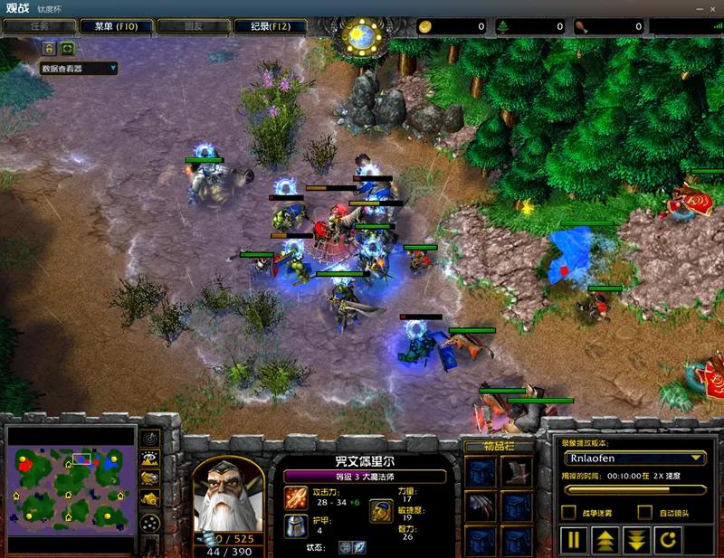 steam十大耐玩单机游戏,十大耐玩的单机游戏手游